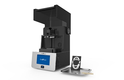lite 3d printer18.jpg